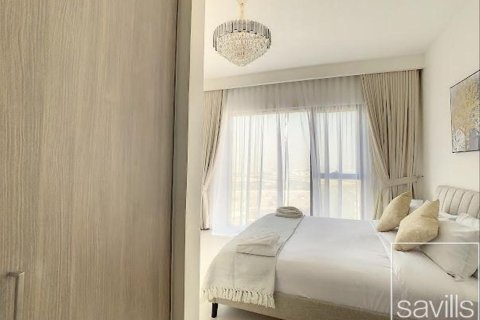 2 bedrooms Apartment  No. 107788 8