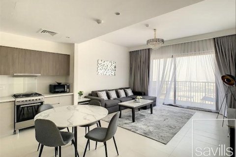 2 bedrooms Apartment  No. 107788 2