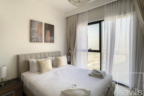 2 bedrooms Apartment  No. 107788 12
