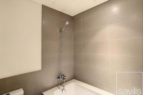 2 bedrooms Apartment  No. 107788 9