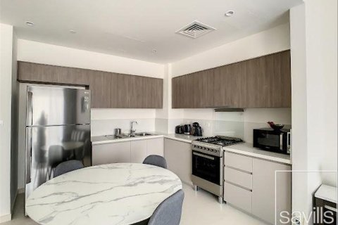 2 bedrooms Apartment  No. 107788 6