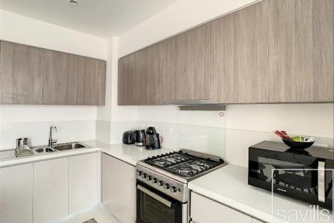 2 bedrooms Apartment  No. 107788 17