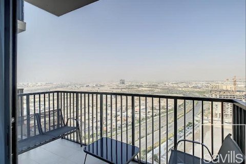 2 bedrooms Apartment  No. 107788 4