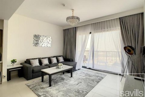 2 bedrooms Apartment  No. 107788 7