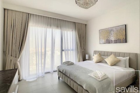 2 bedrooms Apartment  No. 107788 16