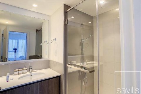 2 bedrooms Apartment  No. 107788 13