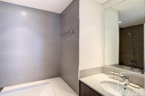 2 bedrooms Apartment  No. 107788 11
