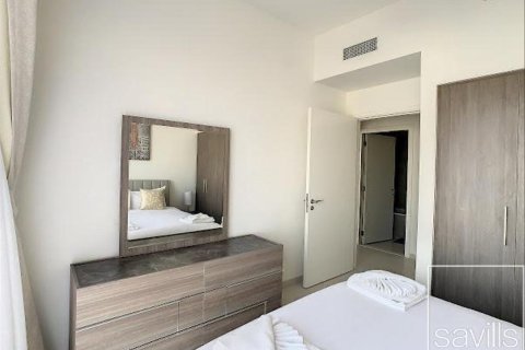 2 bedrooms Apartment  No. 107788 10