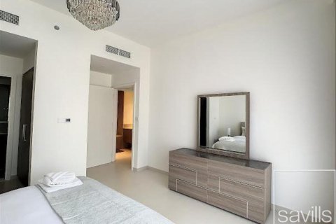 2 bedrooms Apartment  No. 107788 15