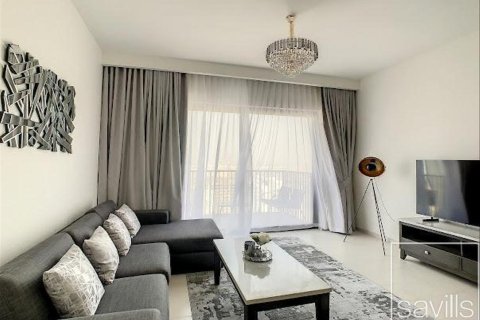 2 bedrooms Apartment  No. 107788 5