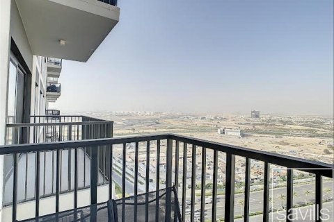 2 bedrooms Apartment  No. 107788 3