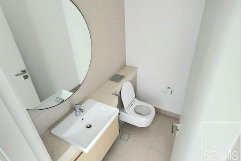 3 غرف نوم تاون هاوس  رقم 107825 24