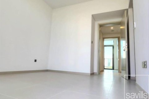 3 غرف نوم تاون هاوس  رقم 107825 16
