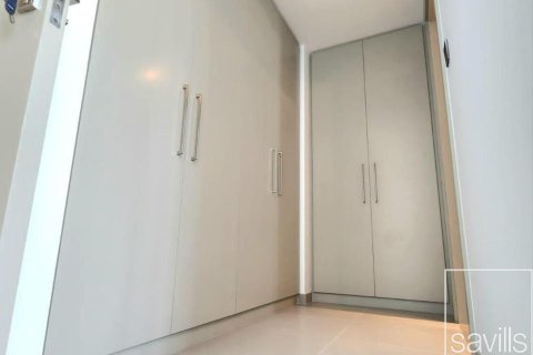 3 غرف نوم تاون هاوس  رقم 107825 31