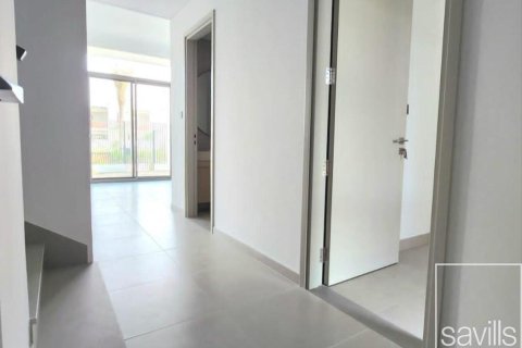 3 غرف نوم تاون هاوس  رقم 107825 26
