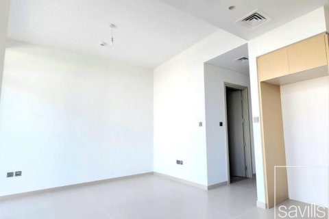 3 غرف نوم تاون هاوس  رقم 107825 6