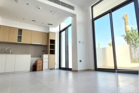 3 غرف نوم تاون هاوس  رقم 107825 3