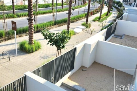 3 غرف نوم تاون هاوس  رقم 107825 15