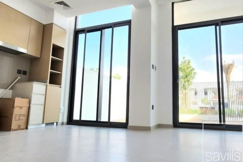 3 غرف نوم تاون هاوس  رقم 107825 4