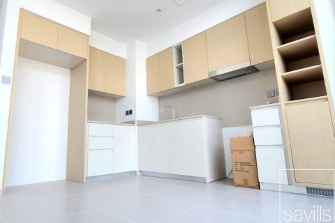3 غرف نوم تاون هاوس  رقم 107825 5