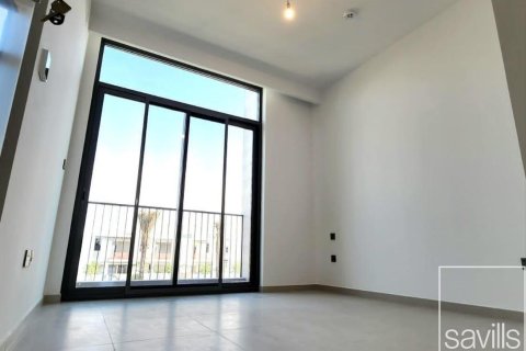 3 غرف نوم تاون هاوس  رقم 107825 13