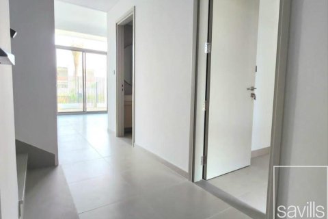 3 غرف نوم تاون هاوس  رقم 107825 9