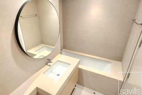 3 غرف نوم تاون هاوس  رقم 107825 29