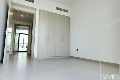 3 غرف نوم تاون هاوس  رقم 107825 28