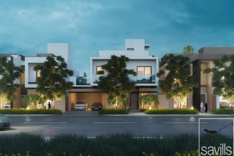 4 bedrooms Villa  No. 107792 10