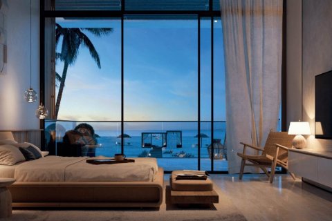 Appartement de Studio  No. 110368 5