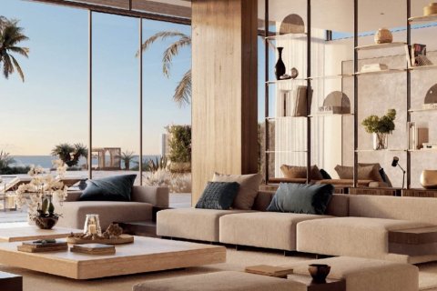 Appartement de Studio  No. 110368 4