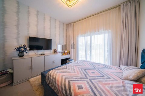1 bedroom Apartment in Dubai Science Park, UAE No. 169709 14