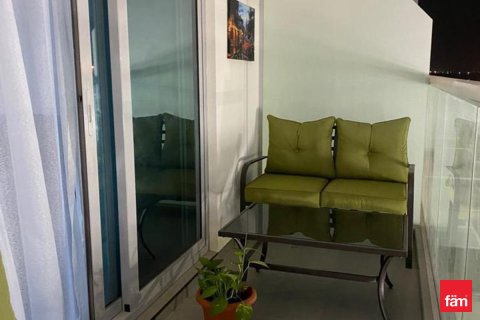 1 bedroom Apartment in Dubai Science Park, UAE No. 169709 8