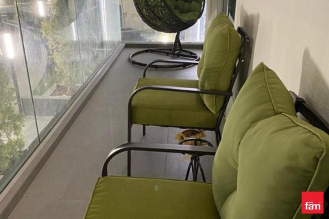 1 bedroom Apartment in Dubai Science Park, UAE No. 169709 12