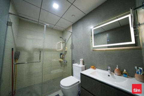 1 bedroom Apartment in Dubai Science Park, UAE No. 169709 20