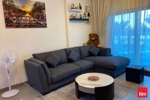 1 bedroom Apartment in Dubai Science Park, UAE No. 169709 7