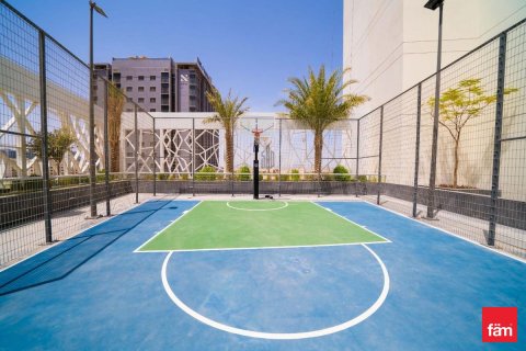 1 bedroom Apartment in Dubai Science Park, UAE No. 169709 25