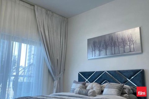 1 bedroom Apartment in Dubai Science Park, UAE No. 169709 10
