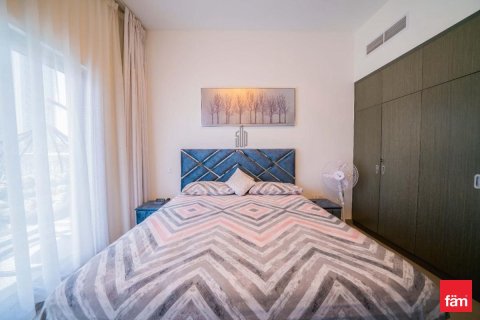 1 bedroom Apartment in Dubai Science Park, UAE No. 169709 17