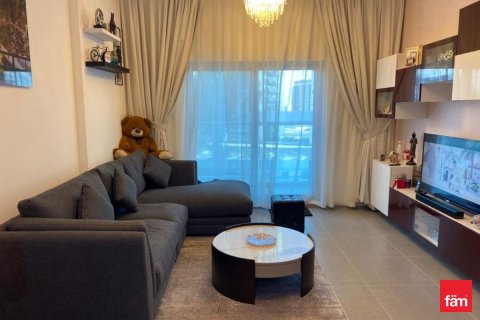 1 bedroom Apartment in Dubai Science Park, UAE No. 169709 11