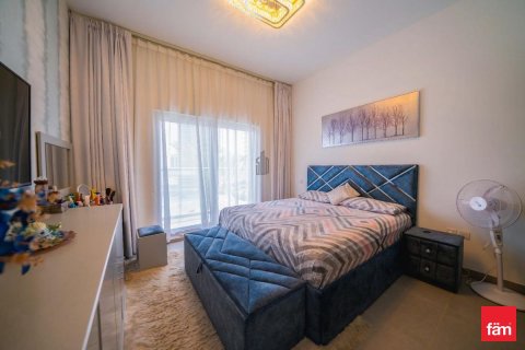 1 bedroom Apartment in Dubai Science Park, UAE No. 169709 13