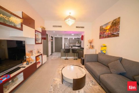 1 bedroom Apartment in Dubai Science Park, UAE No. 169709 3
