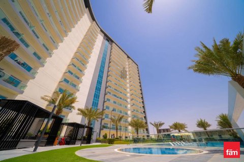 1 bedroom Apartment in Dubai Science Park, UAE No. 169709 22