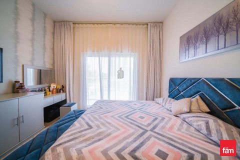 1 bedroom Apartment in Dubai Science Park, UAE No. 169709 19