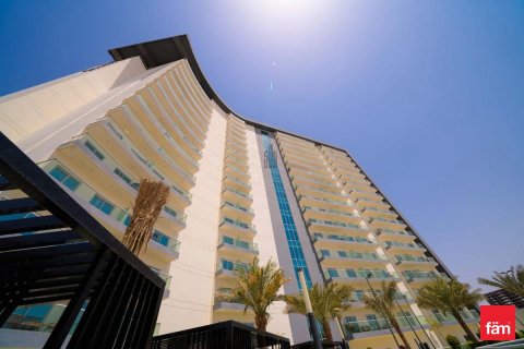 1 bedroom Apartment in Dubai Science Park, UAE No. 169709 23