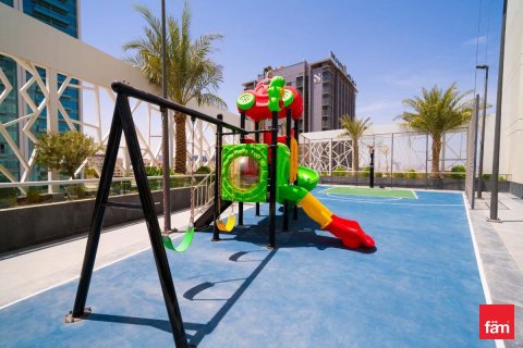 1 bedroom Apartment in Dubai Science Park, UAE No. 169709 24