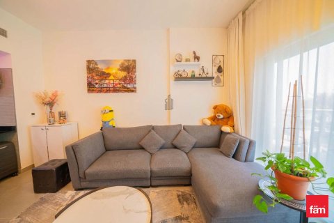 1 bedroom Apartment in Dubai Science Park, UAE No. 169709 4