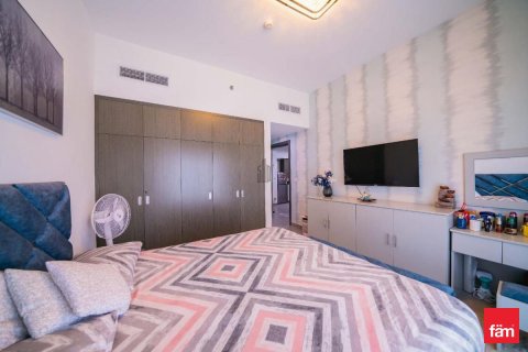 1 bedroom Apartment in Dubai Science Park, UAE No. 169709 18