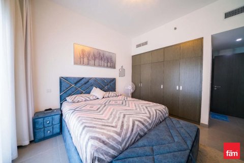 1 bedroom Apartment in Dubai Science Park, UAE No. 169709 15