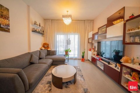 1 bedroom Apartment in Dubai Science Park, UAE No. 169709 6
